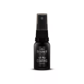 Deturner The Only Coating – protecție ceramică 15 ml