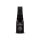 Protector ceramic  Deturner The Only Coating 15 ml