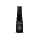 Deturner The Only Coating – protecție ceramică 15 ml
