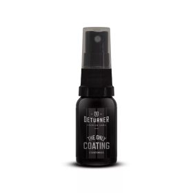 Protector ceramic  Deturner The Only Coating 30 ml