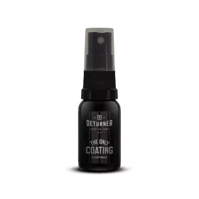   Deturner The Only Coating – protecție ceramică pentru vopsea 30 ml
