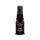 Protector ceramic  Deturner The Only Coating 30 ml