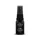 Deturner The Only Coating – protecție ceramică pentru vopsea 30 ml