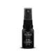 Deturner The Only Coating – protecție ceramică pentru vopsea 30 ml