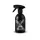 Deturner XpertLine TAR – îndepărtare de gudron și adeziv 500 ml
