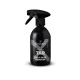 Deturner XpertLine TAR – îndepărtare de gudron și adeziv 500 ml
