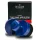 Deturner Tyre Shine Applicator – aplicator pentru anvelope