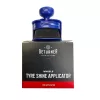 Deturner Tyre Shine Applicator – aplicator pentru anvelope