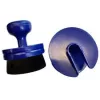 Deturner Tyre Shine Applicator – aplicator pentru anvelope