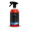 Deturner Wet Coat – peliculă de protecție prin pulverizare 1 L
