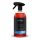Deturner Wet Coat 1L – Spray sealant hidrofob pentru protecție și luciu auto