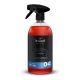 Deturner Wet Coat – peliculă de protecție prin pulverizare 1 L