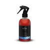 Deturner Wet Coat – protecție prin pulverizare 250 ml