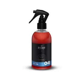 Deturner Wet Coat – protecție prin pulverizare 250 ml