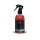 Deturner Wet Coat – protecție prin pulverizare 250 ml