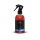 Spray sealant Deturner Wet Coat 250ml – protecție hidrofobă instant pentru caroserie
