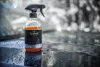 Deturner Wet Coat – protecție prin pulverizare 250 ml