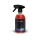 Deturner Wet Coat – peliculă de protecție 500 ml