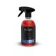 Deturner Wet Coat – peliculă de protecție 500 ml