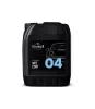 Deturner Wet Coat – spray de protecție hidrofobă 5 L
