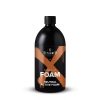 Spumă activă auto pH neutru Deturner XpertLine 1L