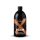 Spumă activă auto pH neutru Deturner XpertLine 1L