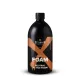 Deturner XpertLine Active Foam – spumă activă pentru prespălare 1L