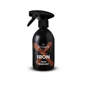 Deturner XpertLine Iron – decontaminant feros 500 ml