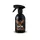 Deturner XpertLine Iron – decontaminant feros 500 ml