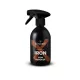 Deturner XpertLine Iron – decontaminant feros 500 ml