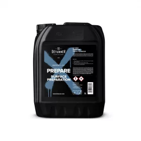 Deturner XpertLine PREPARE – degresant pentru lac auto 5 L