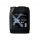 Degresant grăsimi Deturner XpertLine Preparation 5 litri