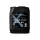 Deturner XpertLine PREPARE – degresant pentru lac auto 5 L
