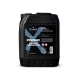 Deturner XpertLine PREPARE – degresant pentru lac auto 5 L