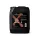 Deturner XpertLine Iron – decontaminant feros 5 L