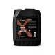Deturner XpertLine Iron – decontaminant feros 5 L