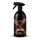 Deturner XpertLine Iron – decontaminant feros 1 L