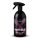 Soluție curățare jante și anvelope Deturner XpertLine Wheel & Tire Cleaner 1 litru