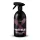 Deturner XpertLine Wheel&Tire Cleaner – curățare pentru jante și anvelope 1 L