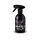 Deturner XpertLine Wheel&Tire Cleaner – curățare pentru jante și anvelope 500 ml
