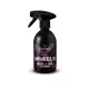 Deturner XpertLine Wheel&Tire Cleaner – curățare pentru jante și anvelope 500 ml