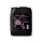Deturner XpertLine Wheel&Tire Cleaner – curățare pentru jante și anvelope 5 L