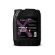 Deturner XpertLine Wheel&Tire Cleaner – curățare pentru jante și anvelope 5 L