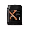Deturner XpertLine Active Foam – spumă activă pentru prespălare 5L