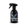 Deturner XpertLine Prepare – degresant pentru lac 500 ml