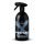 Degresant grăsimi Deturner XpertLine Preparation 1 litru 