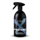 Deturner PREPARE – degresant pentru lac auto 1 L
