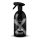 Deturner Tar & Glue Remover 1L – Control total asupra detaliilor, zero compromisuri
