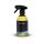 Soluție detailing rapid Deturner Finish Quick Detailer 500 ml