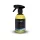 Deturner Finish Quick Detailer – luciu rapid pentru vopsea 500 ml
